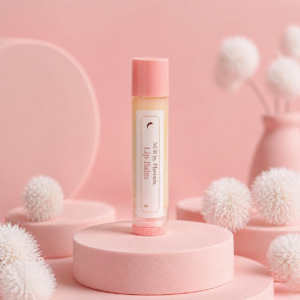 lip balm