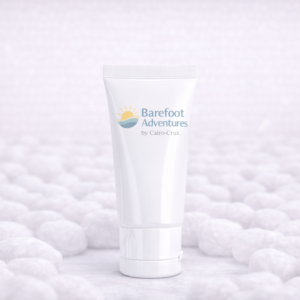 sun screen