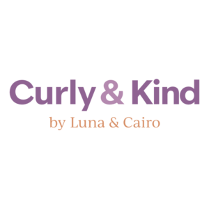 curly & Kind