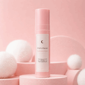 Hydrating Toner